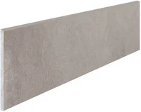 Rod Cape Cod Mist St Nat 20x120 Ret Portobello