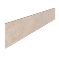 Rod Cristallo Rose St Nat 20x120 Ret Portobello