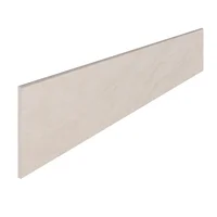 Rod Vena Roma Bianco St Nat 20x120 Ret Portobello