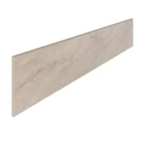 Rod Vena Roma Crema St Nat 20x120 Ret Portobello