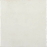 Rev Artfact Off White Br 14,5x14,5 Bold Portobello