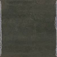 Rev Artfact Leaf Br 14,5x14,5 Bold Portobello