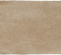 Rev Artfact Straw Br 14,5x14,5 Bold Portobello