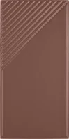 Rev Clay Supreme Mix Mate 10x20 Bold Portobello