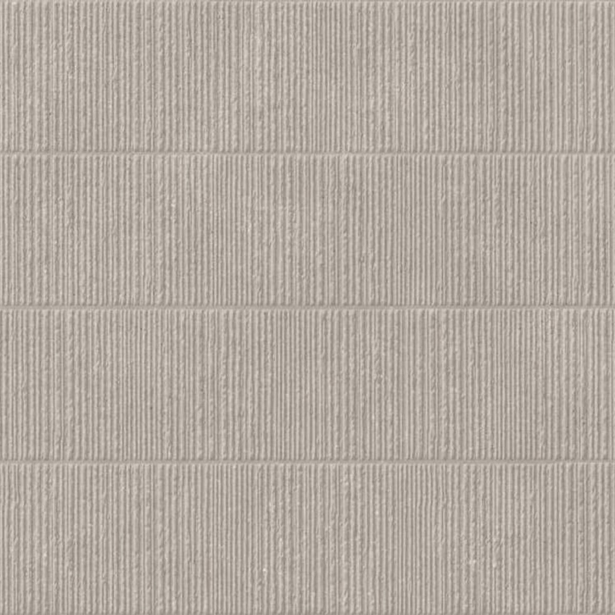 Rev Hit Camel Esculpido Mate 30x60 Bold Portobello, marca Portobello - Foto Principal