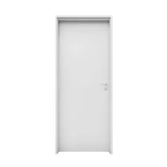 Kit Pta Reversivel / Regulavel Primer 210x62x12 - Eucatex Eucatex