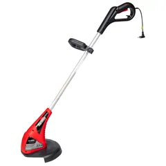 Aparador de Grama Elétrico Tst1500s2 1500w 220v Toyama