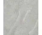 Piso Cinza Urbano Cinza Safe Step 70x70 Rocha Cerâmica 3,43m² Cerâmica São José
