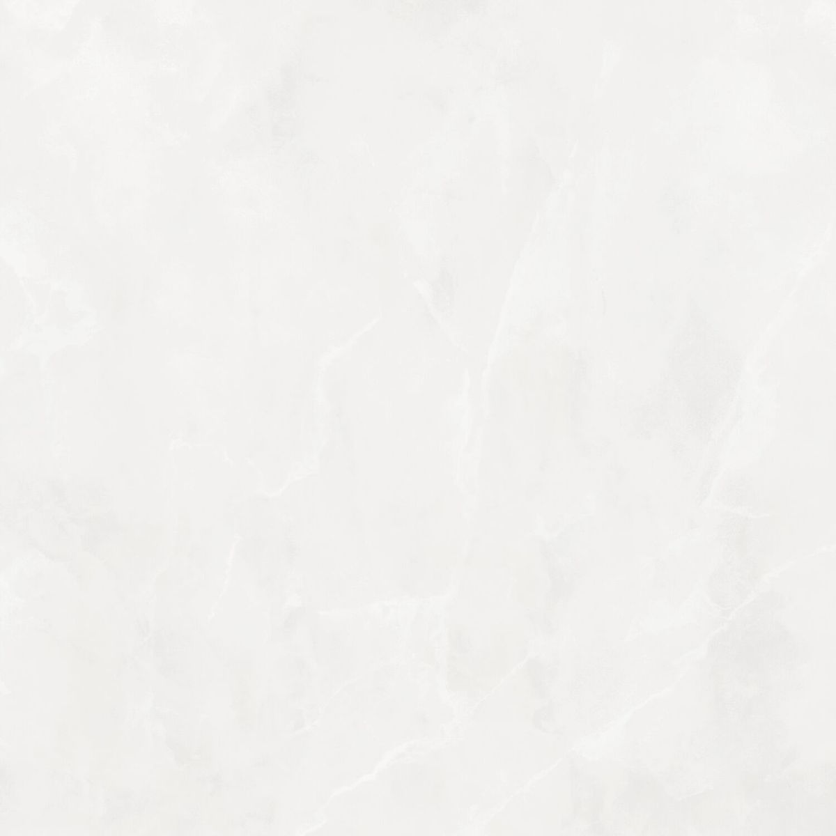 Piso R7094 Bege Acetinado 70x70 Rocha Cerâmica 3,43m² Cerâmica São José, marca Cerâmica São José - Foto Principal