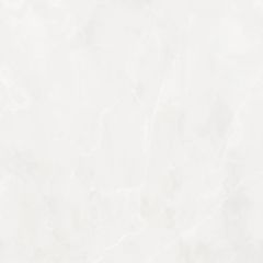 Piso R7094 Bege Acetinado 70x70 Rocha Cerâmica 3,43m² Cerâmica São José