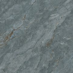 Piso Pr7096 Azul Polido 70x70 Rocha Cerâmica 3,43m² Cerâmica São José