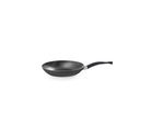 Frigideira Ø16 Cm 0,45l Ceramic Life Revestimento Ceramico Brinox Rainbow Grafite Brinox