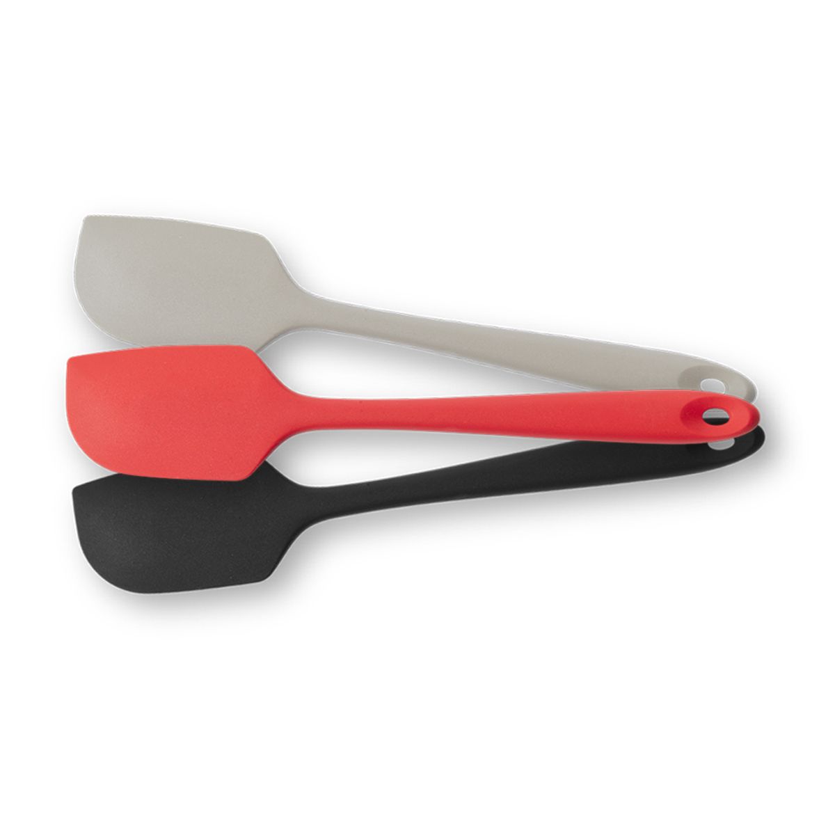 Espatula Silicone Pão Duro Brinox Ultra 29cm Brinox, marca Brinox - Foto Principal