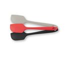 Espatula Silicone Pão Duro Brinox Ultra 29cm Brinox