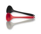 Concha Silicone Brinox Ultra 30cm Brinox