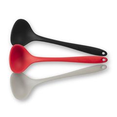 Concha Silicone Brinox Ultra 30cm Brinox