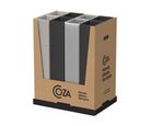 Cesta One Coza Pequena 18,6x14,2x8,2cm Brinox