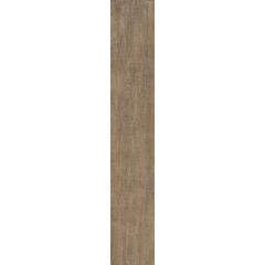 Piso Rus Ret Bosco Plus 20x120 Cx1,44m2 Ceral