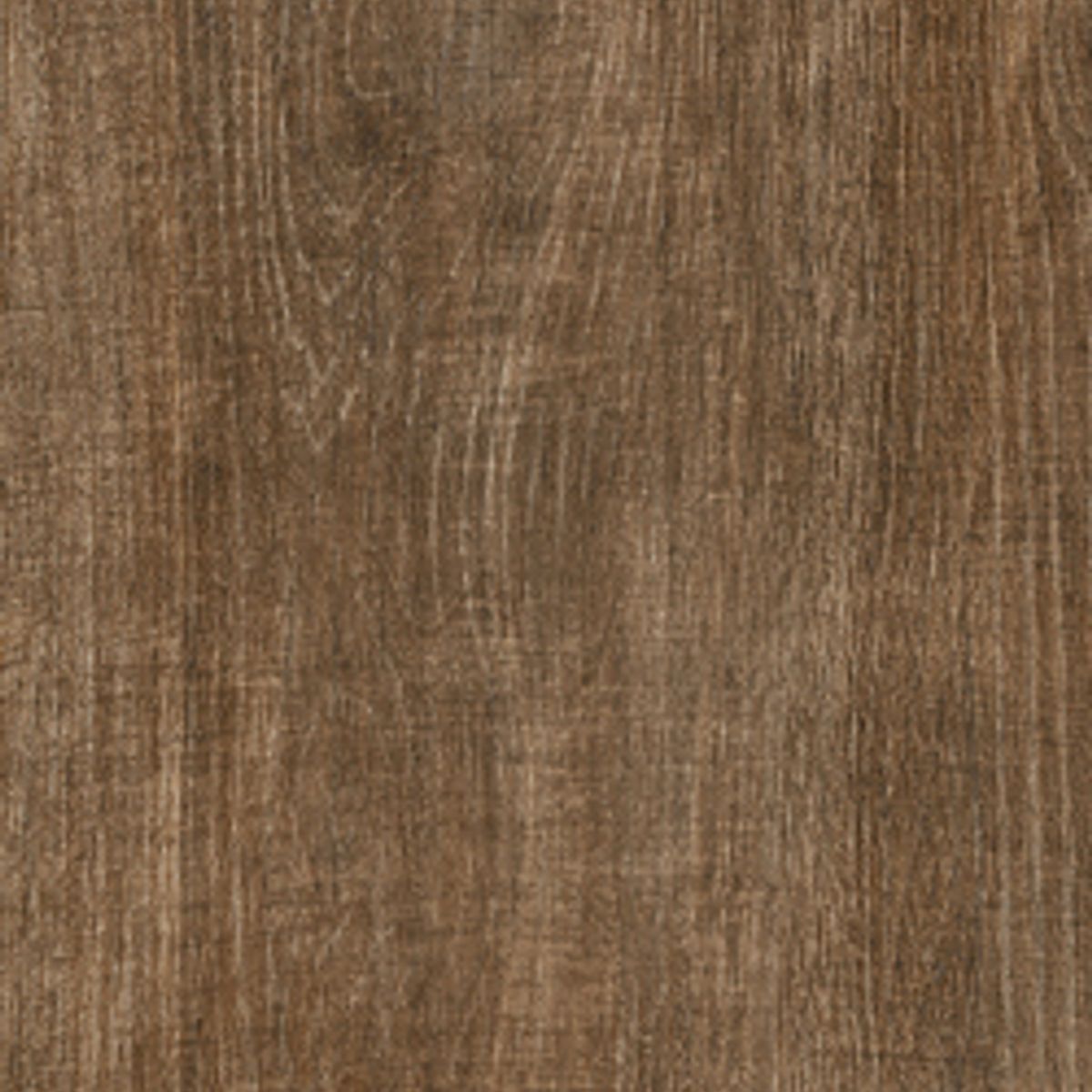 Piso Rus Ret Amber Plus 20x120 Cx1,44m2 Ceral, marca Ceral - Foto 2