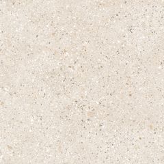 Piso Ac Ret Confeti 84x84cx2,82m2 Ceral