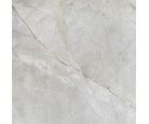 Piso Bri Bold Aria 61x61cx2,65m2 Ceral