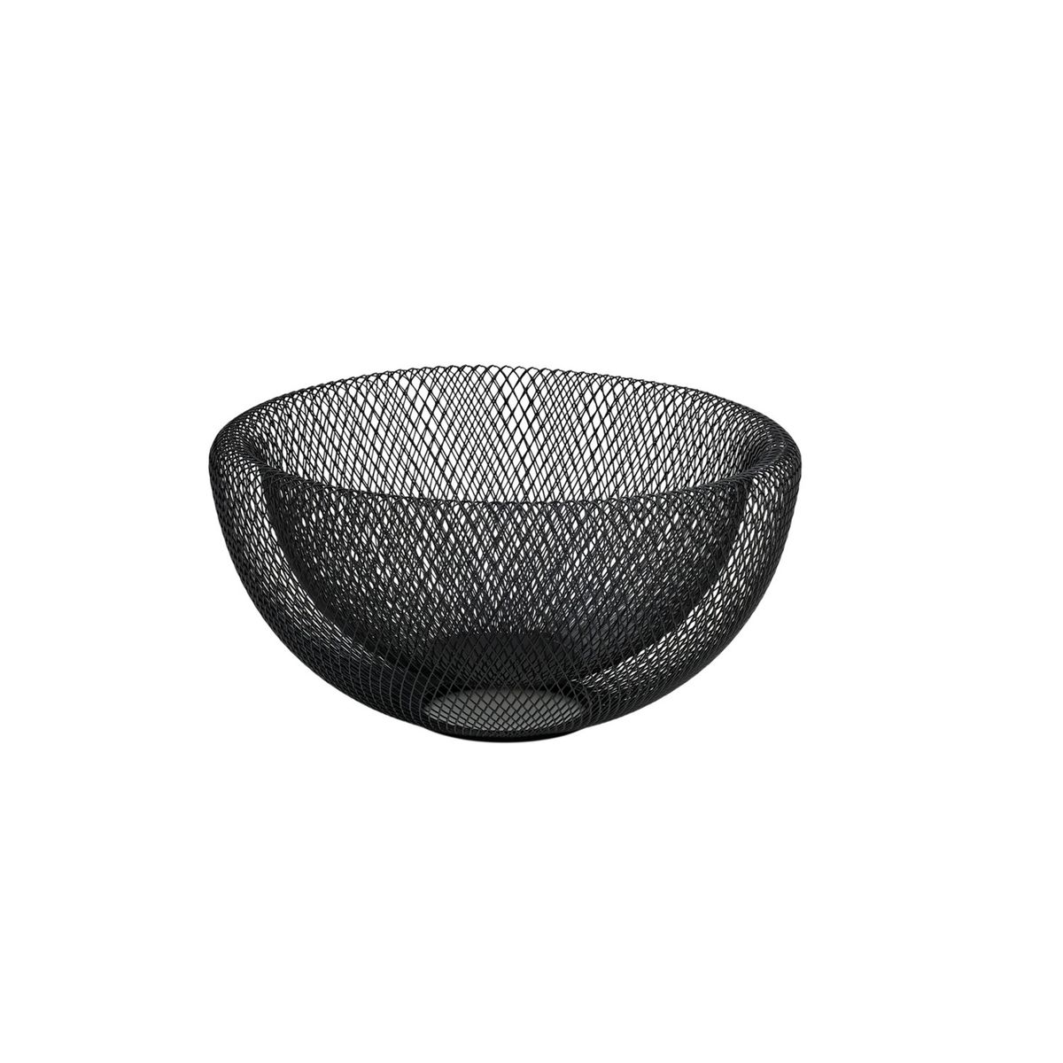 Cesto Multiuso Luce Aço Carbono 247mm, marca Tramontina - Foto Principal