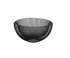 Cesto Multiuso Luce Aço Carbono 247mm