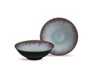 Bowl Decorado 300ml Alleanza