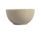 Bowl Slim 350ml Alleanza
