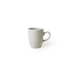 Caneca Color 300ml