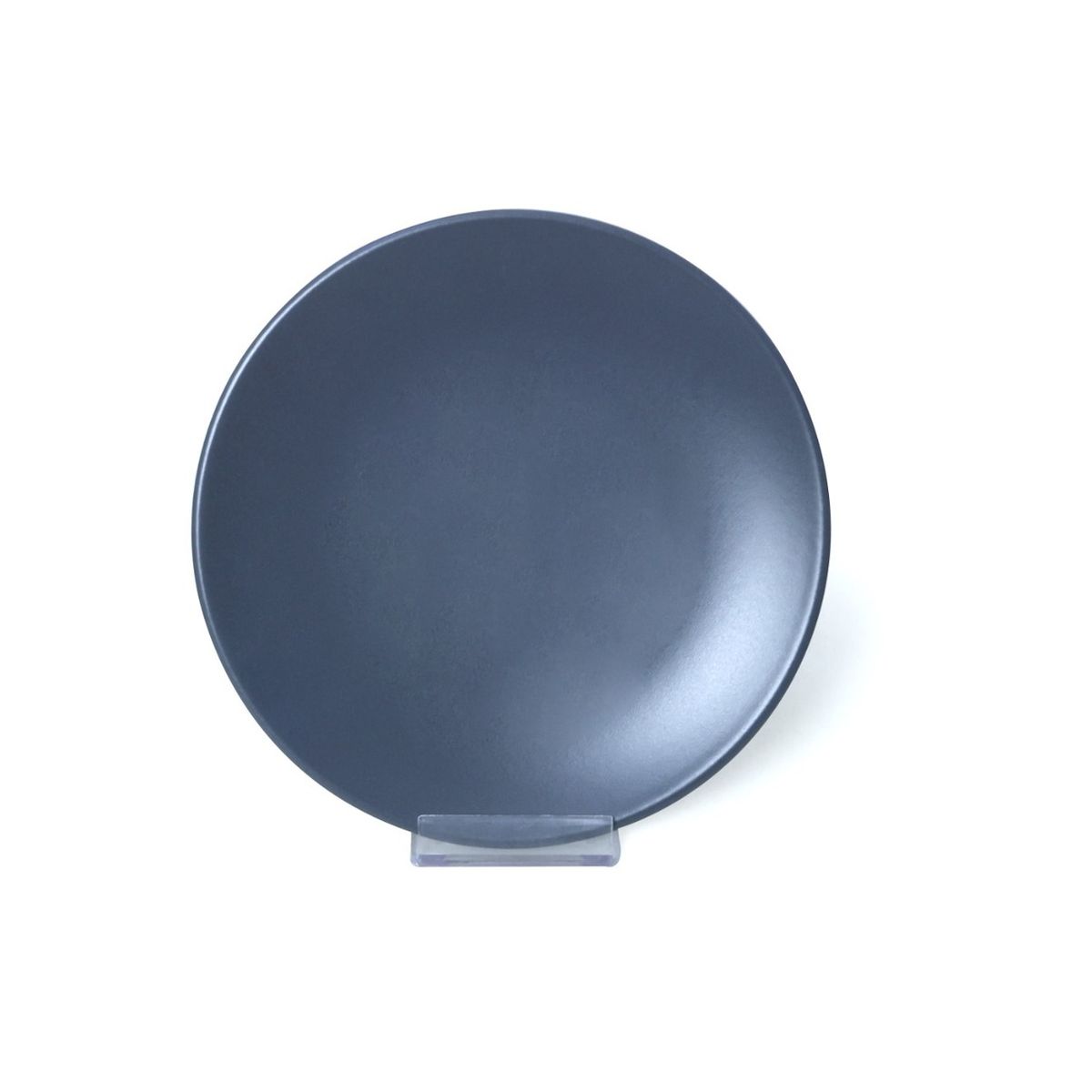 Prato Raso Color 25cm, marca Euro - Foto Principal