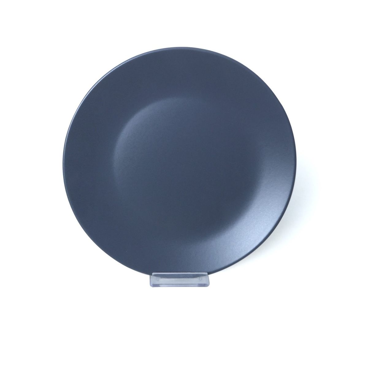 Prato de Sobremesa Color 20cm, marca Euro - Foto Principal