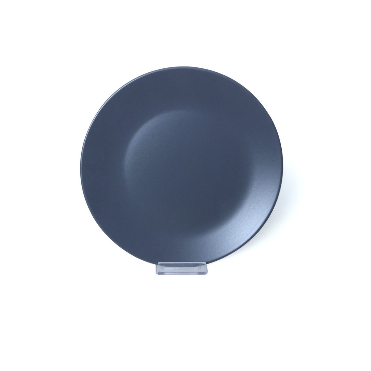 Prato de Sobremesa Color 20cm, marca Euro - Foto Principal