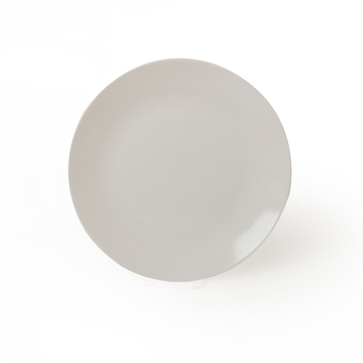 Prato de Sobremesa Color 20cm, marca Euro - Foto 2