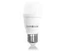 Lâmpada Bulbo Mini 12w 3000k Bivolt