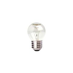 Lâmpada Incandescente Geladeira-fogão 40w 220v