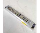 Driver Slim 12v 200w Biv Fita de Led