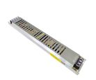 Driver Slim 12v 300w Biv Fita de Led