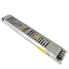 Driver Slim 12v 300w Biv Fita de Led
