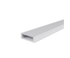 Perfil Light Nano Lg Sob Int 25mm Bc 2m