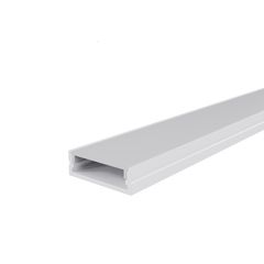 Perfil Light Nano Lg Sob Int 25mm Bc 2m