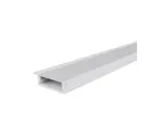 Perfil Light Nano Lg Emb Int 25mm Bc 3m