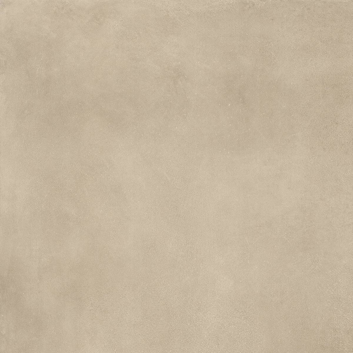 Porc Sensi Viga Ext 3d 90x90r Eliane, marca  - Foto Principal
