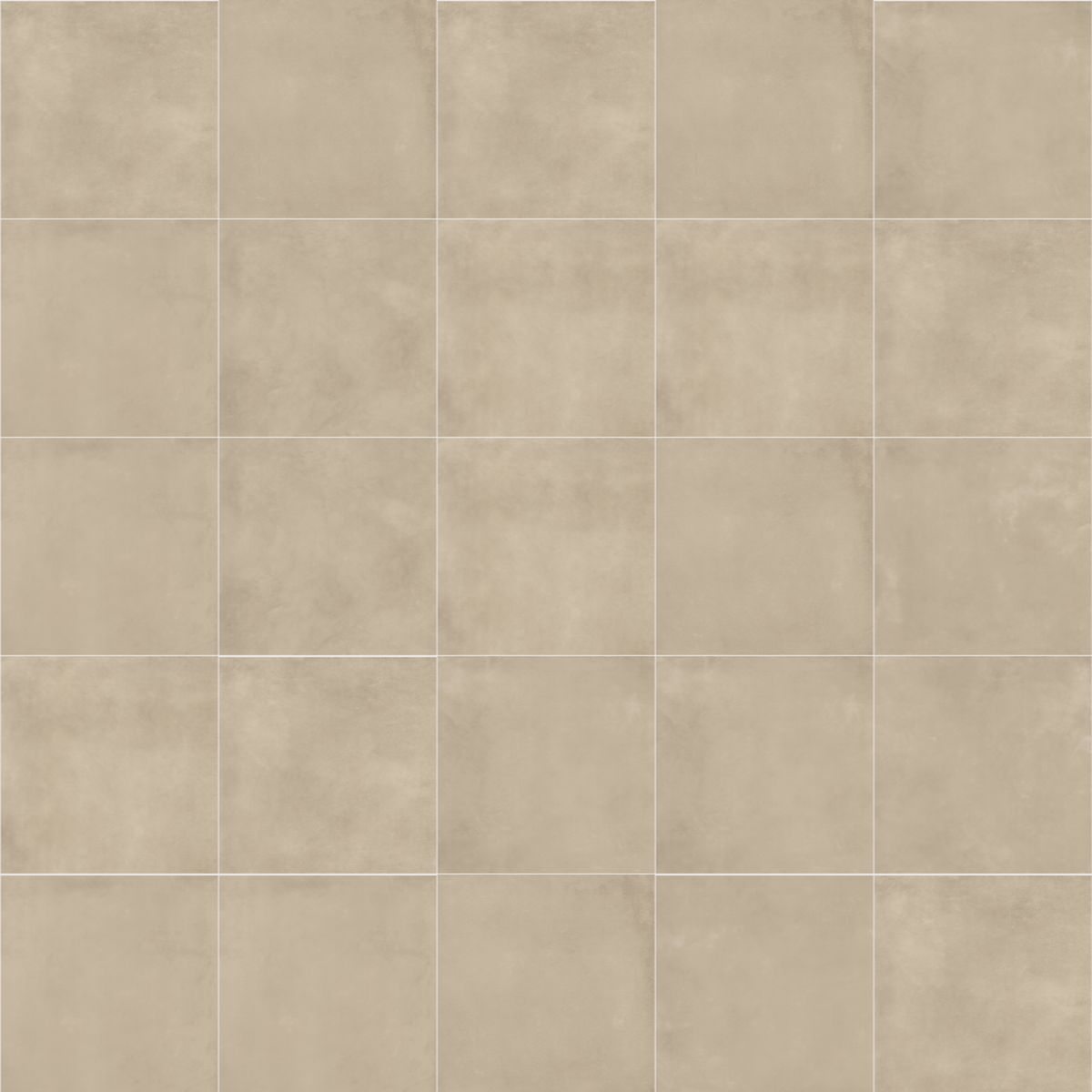 Porc Sensi Viga Ext 3d 90x90r Eliane, marca  - Foto 2