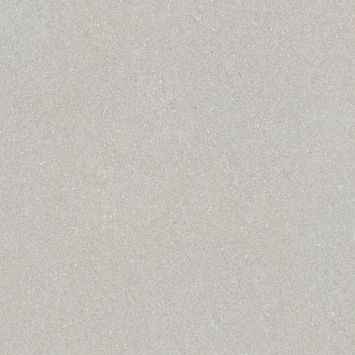 Porc Basalto Gris na 90x90r Eliane, marca  - Foto Principal