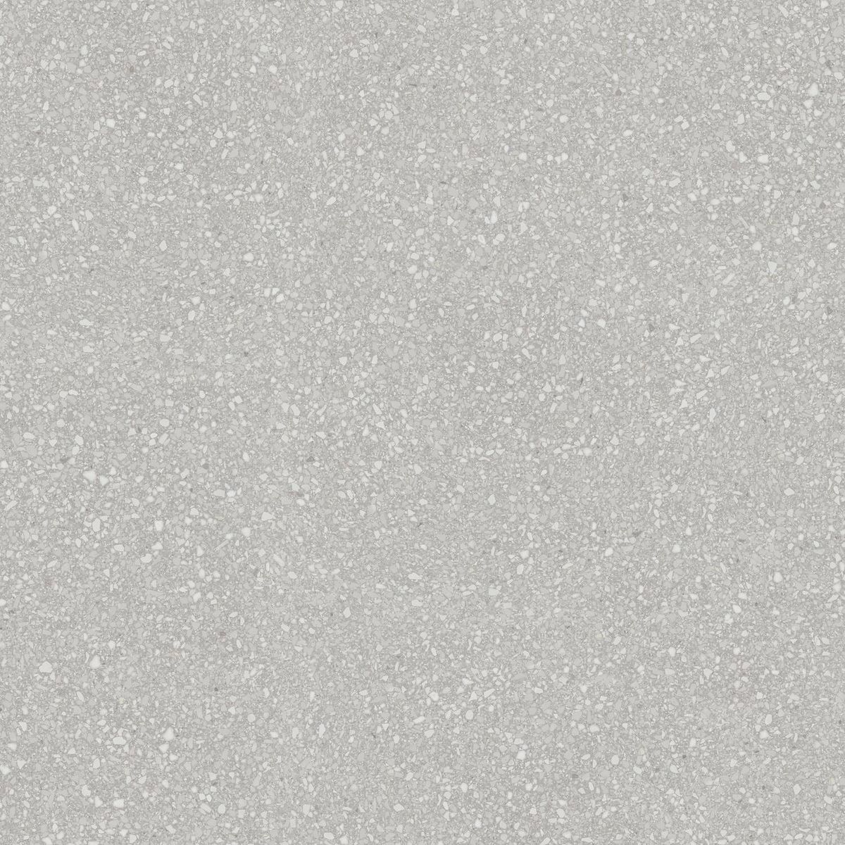 PORC GRANULATO GRIS NA 60X60R CX1,80, marca  - Foto Principal