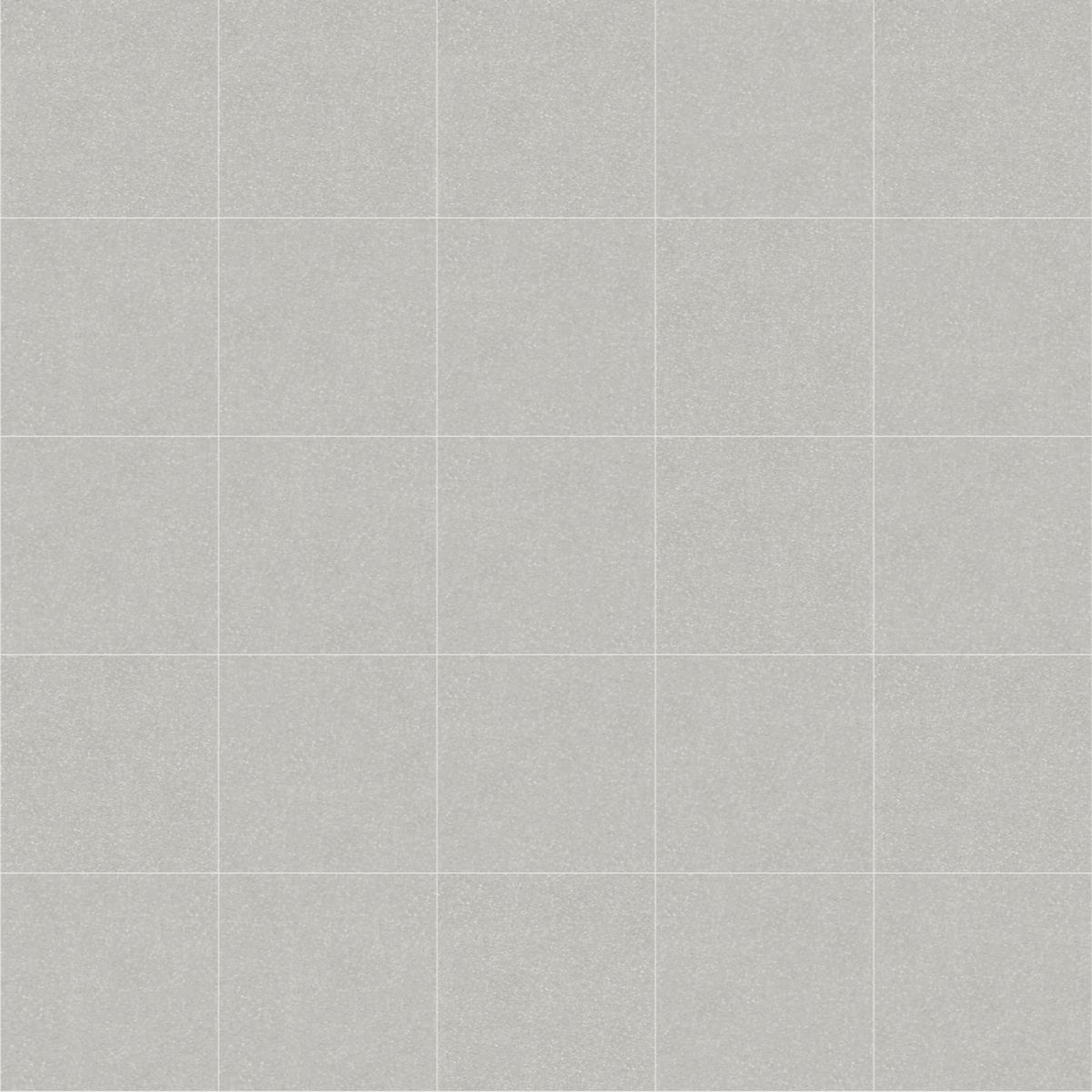 PORC GRANULATO GRIS NA 60X60R CX1,80, marca  - Foto 2