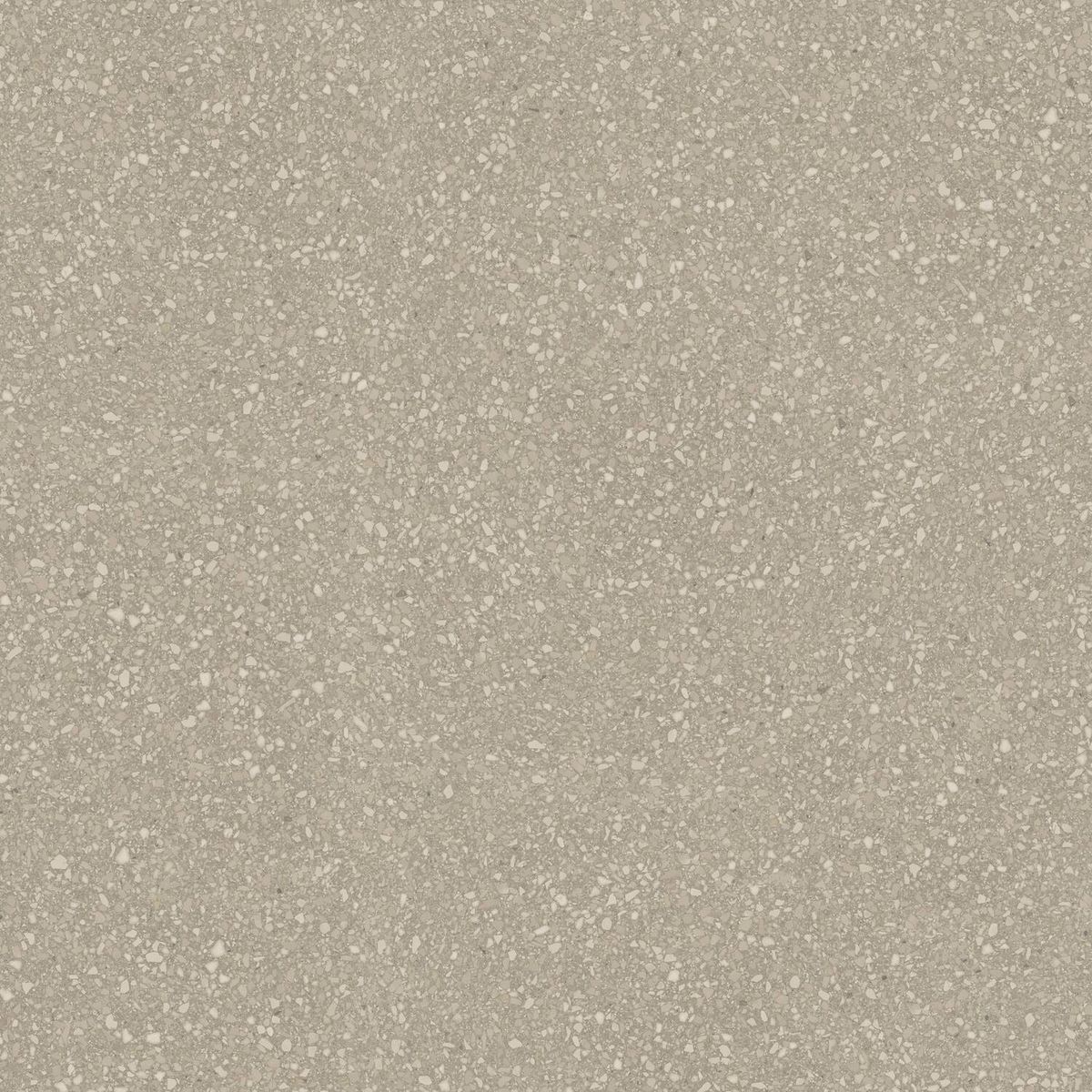 Porc Granulato Viga na 60x60r Eliane, marca  - Foto Principal
