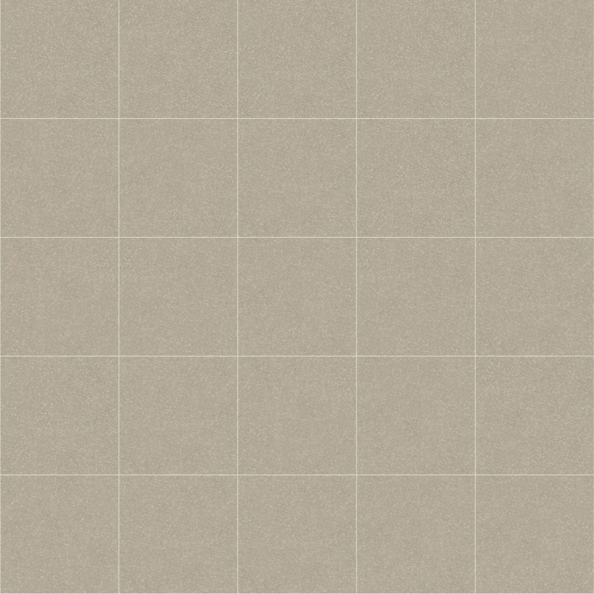 Porc Granulato Viga na 60x60r Eliane, marca  - Foto 2