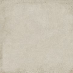 Porcelanato Externo Al Matte 90x90 Ret Cx1,62